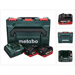 Adaptateur Metabo