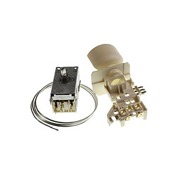 Whirlpool THERMOSTAT REFRIGERATEUR A130697