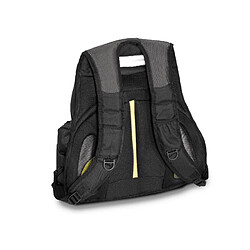 Acheter Kensington Sac à dos pour ordinateur portable 15,6'' Contour™ - Noir