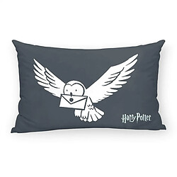 Housse de coussin Harry Potter Deep Blue C Multicouleur 30 x 50 cm