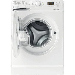 Acheter Indesit MTWA 71252 W IT washing machine