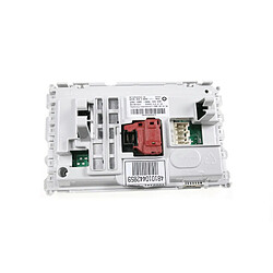 Bosch MODULE DE PUISSANCE