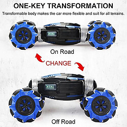 Acheter Universal Remote Contrôle des gestes de la voiture