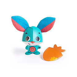 TINY LOVE Wonder Buddies Compagnon Interactif Thomas Le Lapin