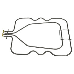 Siemens RESISTANCE DE SOLE 73690201