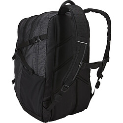 Thule EnRoute TEED-217 Black notebook case