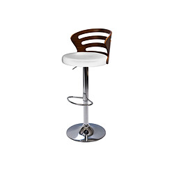 Tabouret Amadeus