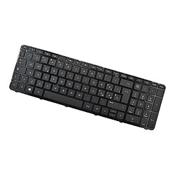 Acheter Clavier ES Clavier Bluetooth Filaire keyboard