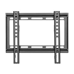 Avis Support de TV Aisens WT42F-157 23"-42" 35 kg