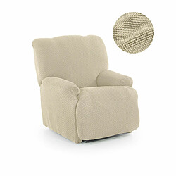 Housse de siège Sofaskins NIAGARA 1 place - Beige