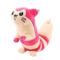 Acheter Universal Adorable fourrure pokemon peluche poupée lutin peluche animé dérivé enfant cadeau de noël