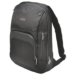 Kensington Sac à dos optimisé triple Trek Ultrabook