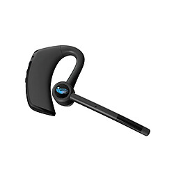 Casque Jabra 204347 Noir