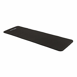 Tunturi NBR Tapis de sol renforcé Noir