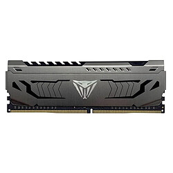 Mémoire RAM Patriot Memory PVS464G360C8K CL18 64 GB