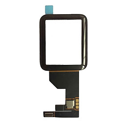 Acheter Wewoo Pour Apple Watch 42mm pièce détachée Touch Screen Digitizer