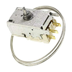 Thermostat vc1 ranco k50p1110 (K50-P110VC1, 481981729175) Réfrigérateur, congélateur 330872 Toutes marques