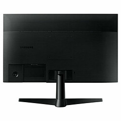 Acheter Ecran PC Samsung S24C314EAU 24 Full HD Noir