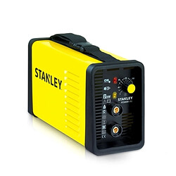 Poste à souder à l'arc INVERTER Power170 STANLEY