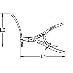 Presse & serre-joints