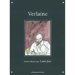 Verlaine