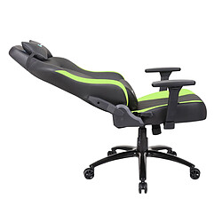 Avis Chaise de jeu Newskill Akeron 180º