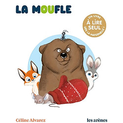 La moufle