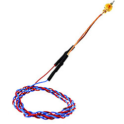 De Dietrich THERMOCOUPLE