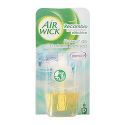 Recharges Diffuseur Nenuco Air Wick (19 ml)