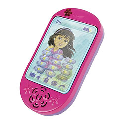 Mattel DORA Smartphone Dora