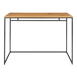 EPIKASA Bureau Moderne Vita pas cher