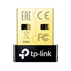 Adaptateur Tp-Link Nano USB Bluetooth 4.0 pour smartphone et tablette - Ub4A