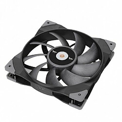 Acheter Thermaltake Toughfan 14 Pack 2 Ventilateur supplémentaire 140 mm