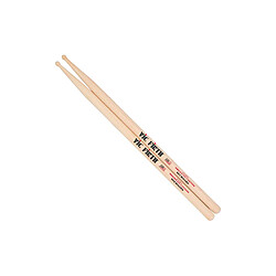 SD2 Bolero Vic Firth