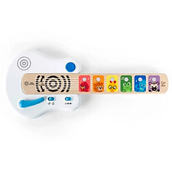 Hape Baby Einstein Guitare Magic Touch