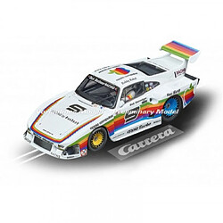 Porsche Kremer 935 K3 ""No.9"", Sebring 1980 - Carrera Digital 132 30928