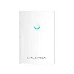 Point d'Accès Grandstream GWN7630LR Blanc IP66