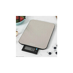 Cecotec Balance Cook Control 9000 Waterproof