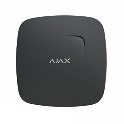 Ajax Systems AJAX FIRE PROTECT B