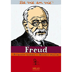 Freud