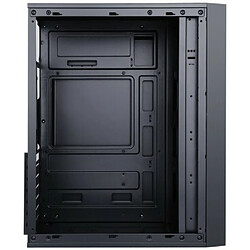 Avis itek WINCO VM Midi Tower Noir 500 W