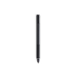 Wacom KP13300D stylo à bille Noir 1 pièce(s)