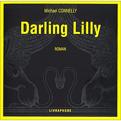 Darling Lilly - Occasion