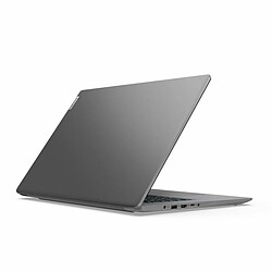 Acheter Ordinateur Portable Lenovo V17 G4 17,3" Intel Core i5-1335U 16 GB RAM 512 GB SSD QWERTY