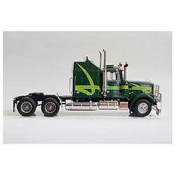 Italeri Maquette Camion australien pas cher