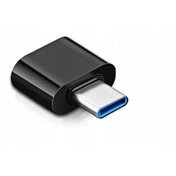 Acheter GUPBOO X Adaptateur USB/TYPE-C Adaptateur,JL1176