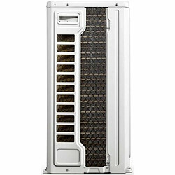 Air Conditionné TCL Elite Serie XA73 S12F2S1 Split pas cher