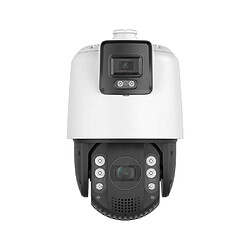 Hikvision DS-2SE7C425MW-AEB(14F1)(P3)