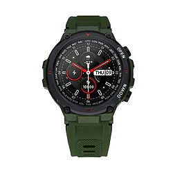 Montre intelligente Radiant RAS20602