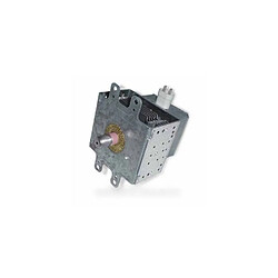 Bosch Magnetron pour micro ondes siemens